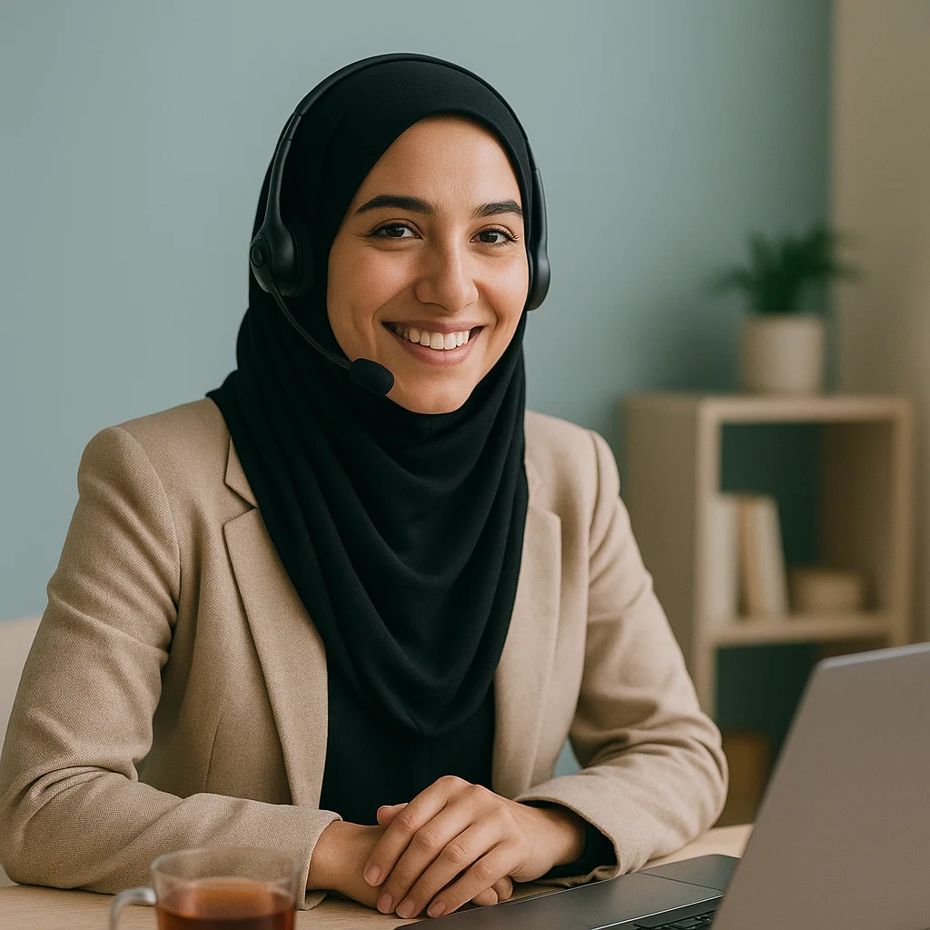 أسئلة يطرحها عملاؤنا كثيرًا